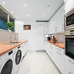 Le Coq Massolin - Parking - Ac - Wifi شقة *