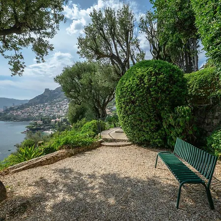 Le Coq Massolin Apartamento *