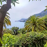 Apartmán Le Coq Massolin - Parking - Ac - Wifi *