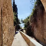 Apartmán Le Coq Massolin - Parking - Ac - Wifi Roquebrune-Cap-Martin