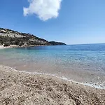 Le Coq Massolin - Parking - Ac - Wifi Apartmán Roquebrune-Cap-Martin