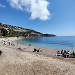 Apartmán Le Coq Massolin - Parking - Ac - Wifi Roquebrune-Cap-Martin