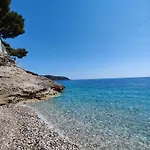 Apartmán Le Coq Massolin - Parking - Ac - Wifi