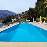 Apartmán Le Coq Massolin - Parking - Ac - Wifi *