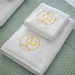 Le Coq Massolin - Parking - Ac - Wifi Apartmán *