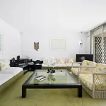 Le Coq Massolin - Parking - Ac - Wifi Apartmán