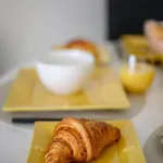 Le Coq Massolin - Parking - Ac - Wifi Apartmán *