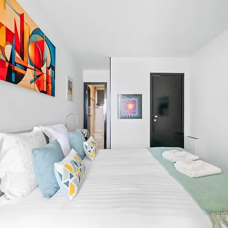 Le Coq Massolin - Parking - Ac - Wifi Apartmán *