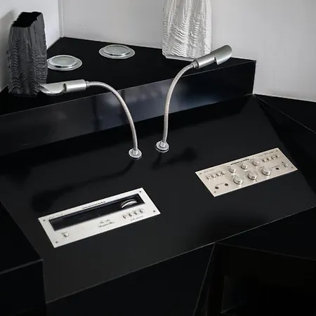 Le Coq Massolin - Parking - Ac - Wifi Roquebrune-Cap-Martin