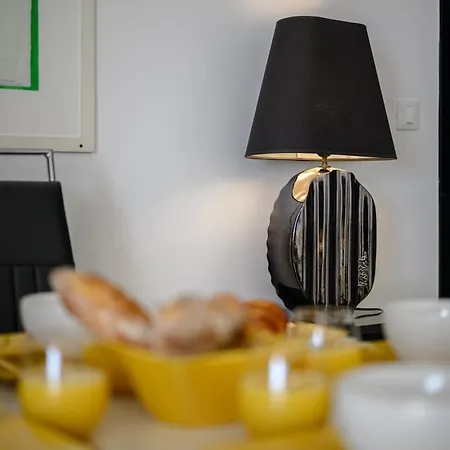 Le Coq Massolin - Parking - Ac - Wifi * Roquebrune-Cap-Martin