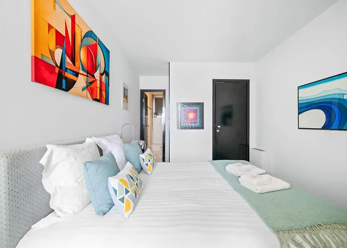 Le Coq Massolin - Parking - Ac - Wifi Apartman *