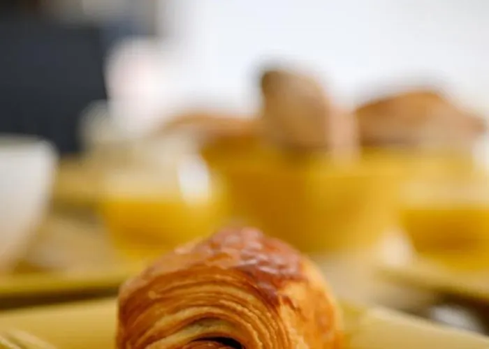 Le Coq Massolin - Parking - Ac - Wifi Apartman *