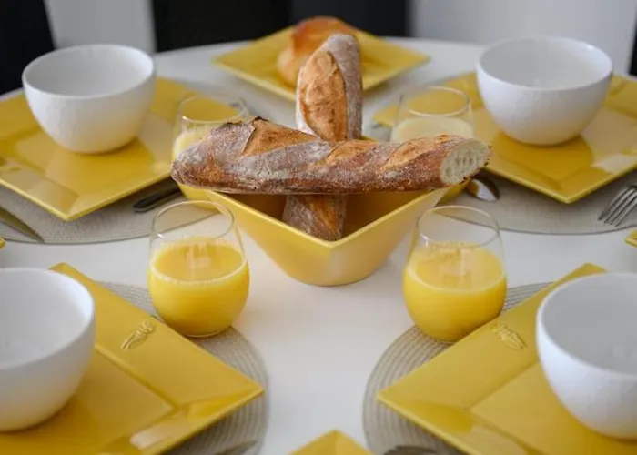 Le Coq Massolin - Parking - Ac - Wifi Apartman Roquebrune-Cap-Martin